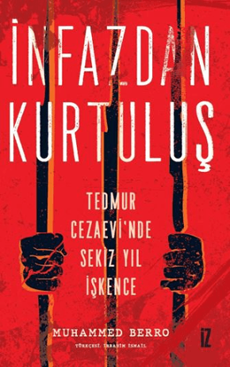 İnfazdan Kurtuluş resmi