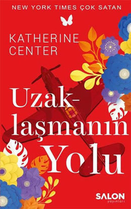 Uzaklaşmanın Yolu resmi