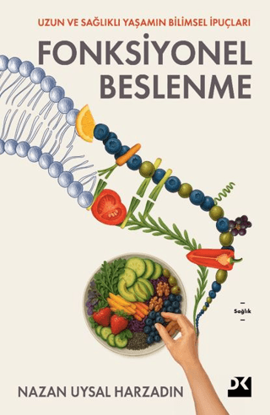 Fonksiyonel Beslenme resmi