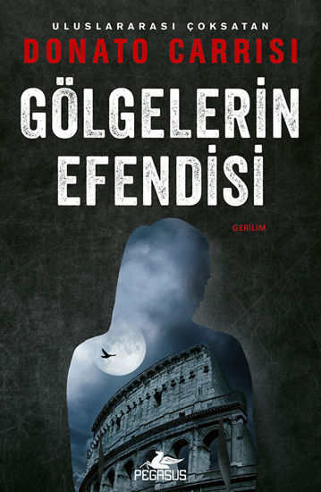 Gölgelerin Efendisi resmi