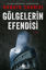 Gölgelerin Efendisi resmi