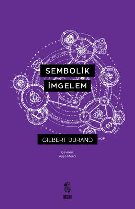 Sembolik İmgelem resmi