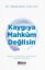 Kaygıya Mahkum Değilsin resmi
