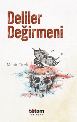 Deliler Değirmeni resmi