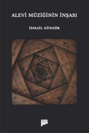 Alevi Müziğinin İnşası resmi