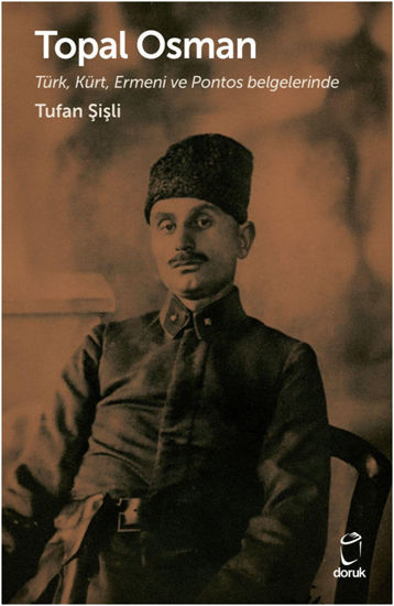 Topal Osman resmi