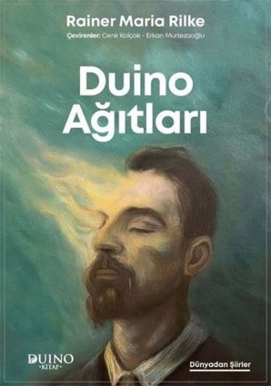 Duino Ağıtları resmi