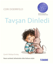 Tavşan Dinledi resmi