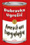 Amerikan Kurguluğu resmi