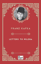 Letters to Milena resmi