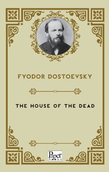 The House of the Dead resmi
