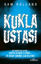 Kukla Ustası resmi