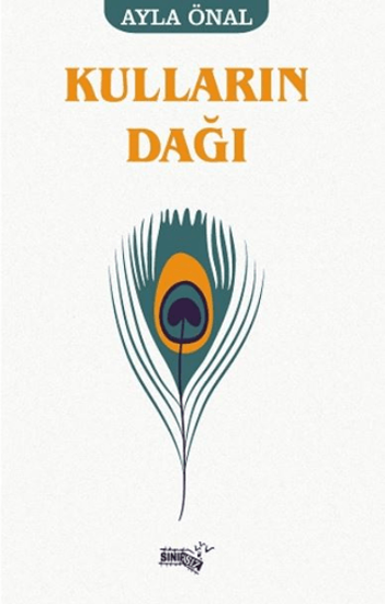 Kulların Dağı resmi