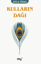 Kulların Dağı resmi