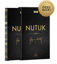 Nutuk - Ciltli resmi