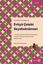 Evliyâ Çelebi Seyahatnâmesi - 3 resmi