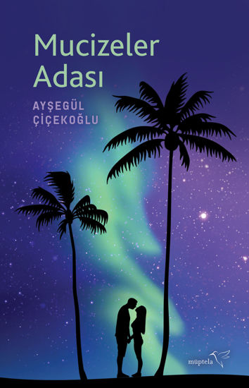 Mucizeler Adası resmi