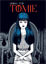 Tomie - Ciltli resmi