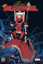 Kral Deadpool Cilt 1 resmi