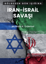 İran – İsrail Savaşı resmi