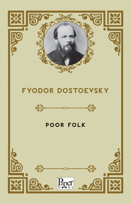 Poor Folk resmi