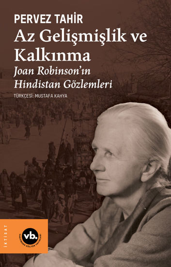 Az Gelişmişlik ve Kalkınma resmi