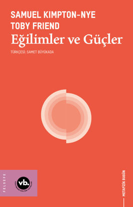 Eğilimler ve Güçler resmi