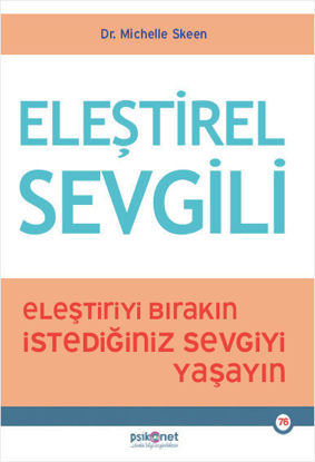 Eleştirel Sevgili resmi