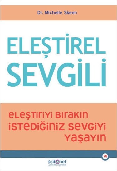 Eleştirel Sevgili resmi
