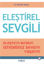 Eleştirel Sevgili resmi