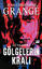 Güneşsiz 2 - Gölgelerin Kralı resmi