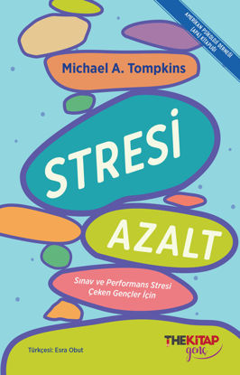 Stresi Azalt resmi