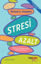 Stresi Azalt resmi