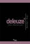 Deleuze resmi
