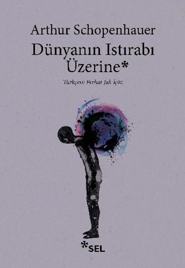 Dünyanın Istırabı Üzerine resmi