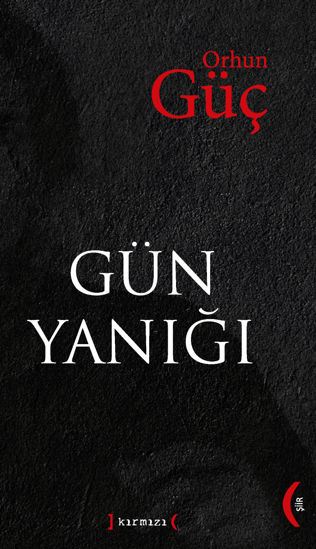 Gün Yanığı resmi