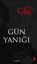 Gün Yanığı resmi