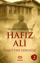 Hafız Ali 2  - Umuttan Direnişe resmi