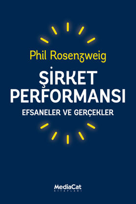 Şirket Performansı resmi