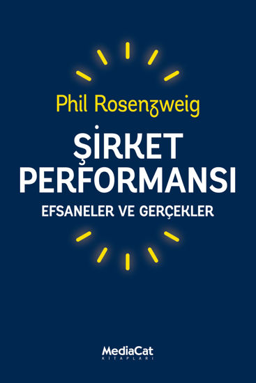 Şirket Performansı resmi