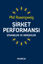 Şirket Performansı resmi