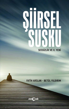 Şiirsel Susku resmi