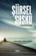 Şiirsel Susku resmi