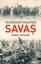 Teoriden Pratiğe Savaş resmi