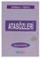 Atasözleri- Konulu - Testli resmi