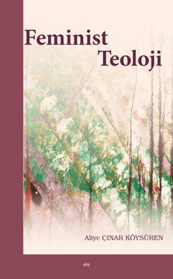 Feminist Teoloji resmi