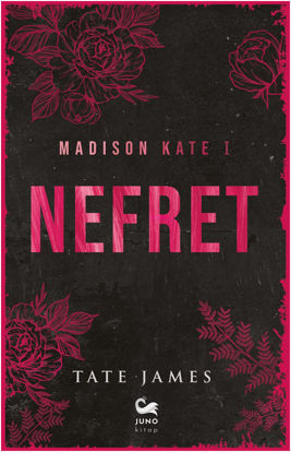 Nefret resmi
