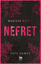 Nefret resmi