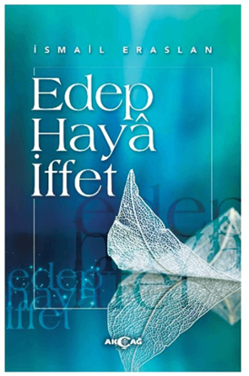 Edep Haya İffet resmi