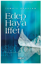 Edep Haya İffet resmi